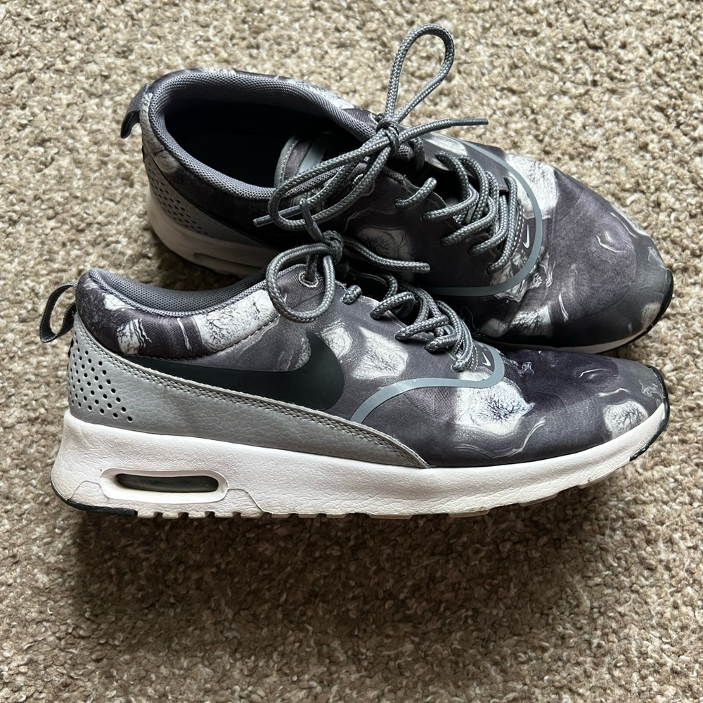 Nike Air Max Thea